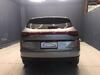 HAVAL H6 1.5 PHEV PREMIUM AWD E-TRACTION HÍBRIDO 4P AUTOMÁTICO - 2025 - CAXIAS DO SUL