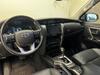HILUX SW4 2.8 SRX 4X4 16V TURBO INTERCOOLER DIESEL 4P AUTOMÁTICO - 2021 - CAXIAS DO SUL