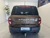BRONCO 2.0 SPORT WILDTRACK ECOBOOST 16V TURBO 4P AUTOMÁTICA - 2022 - CAXIAS DO SUL