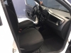 STRADA 1.4 ENDURANCE CS PLUS 8V FLEX 2P MANUAL - 2021 - CAXIAS DO SUL