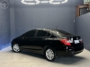 CIVIC 1.8 LXS 16V FLEX 4P AUTOMÁTICO - 2012 - CAXIAS DO SUL