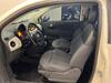 500 1.4 CULT 8V FLEX 2P AUTOMATIZADO - 2014 - CAXIAS DO SUL