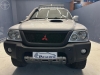 L200 SAVANA 2.5 4X4 CD 8V TURBO DIESEL 4P MANUAL - 2012 - CAXIAS DO SUL
