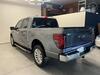 F-150 5.0 V8 CD LARIAT FX4 4P AUTOMÁTICO - 2024 - CAXIAS DO SUL