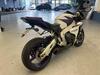 CBR 1000RR-R FIREBLADE SP - 2011 - CAXIAS DO SUL