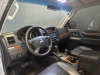 PAJERO FULL 3.8 4X4 V6 24V 2P AUTOMÁTICO - 2012 - CAXIAS DO SUL