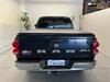 RAM 5.9 2500 4X4 CD I6 TURBO INTERCOOLER DIESEL 4P AUTOMÁTICO - 2008 - CAXIAS DO SUL