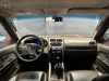 FRONTIER 2.8 XE 4X2 CD TURBO ELETRONIC DIESEL 4P MANUAL - 2006 - CAXIAS DO SUL