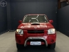 FRONTIER 2.8 XE 4X2 CD TURBO ELETRONIC DIESEL 4P MANUAL - 2006 - CAXIAS DO SUL
