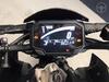 Z900 50TH ANNIVERSARY - 2025 - CAXIAS DO SUL