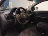 MOBI 1.0 8V EVO FLEX EASY MANUAL - 2018 - CAXIAS DO SUL