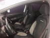 BRAVO 1.8 SPORTING 16V FLEX 4P AUTOMATIZADO - 2014 - CAXIAS DO SUL