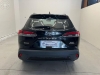 COROLLA 1.8 CROSS XRV 16V HÍBRIDO 4P AUTOMÁTICO - 2023 - CAXIAS DO SUL