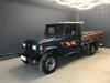 BANDEIRANTE 3.7 BJ55LP-BL3 4X4 CS DIESEL 2P MANUAL - 1994 - CAXIAS DO SUL
