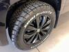 AMAROK 3.0 V6 EXTREME CD DIESEL 4X4 AT 4P AUTOMÁTICO - 2023 - CAXIAS DO SUL