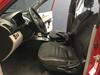 L200 TRITON 3.2 HPE 4X4 CD 16V TURBO INTERCOOLER DIESEL 4P AUTOMÁTICO - 2014 - CAXIAS DO SUL