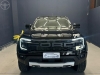 RANGER 3.0 RAPTOR 4X4 V6 TURBO 4P AUTOMÁTICO - 2024 - CAXIAS DO SUL