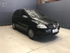 SPACEFOX 1.6 MI 8V FLEX 4P MANUAL - 2007 - CAXIAS DO SUL