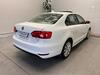 JETTA 2.0 COMFORTLINE FLEX 4P TIPTRONIC - 2012 - CAXIAS DO SUL