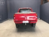 L200 TRITON 3.2 HPE 4X4 CD 16V TURBO INTERCOOLER DIESEL 4P AUTOMÁTICO - 2014 - CAXIAS DO SUL