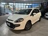 PUNTO 1.8 SPORTING 16V FLEX 4P MANUAL - 2013 - CAXIAS DO SUL