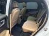 CAYENNE 3.0 V6 AWD E-HYBRID 4P AUTOMÁTICO - 2022 - CAXIAS DO SUL