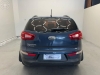 SPORTAGE 2.0 LX 4X2 16V FLEX 4P MANUAL - 2011 - CAXIAS DO SUL
