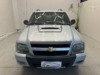 S10 2.8 EXECUTIVE 4X4 CD 12V TURBO ELECTRONIC INTERCOOLER DIESEL 4P MANUAL - 2009 - CAXIAS DO SUL