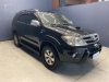HILUX SW4 3.0 SRV 4X4 16V TURBO INTERCOOLER DIESEL 4P AUTOMÁTICO - 2006 - CAXIAS DO SUL