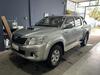 HILUX 3.0 SR 4X4 CD 16V TURBO INTERCOOLER DIESEL 4P AUTOMÁTICO - 2015 - CAXIAS DO SUL