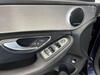 C 180 1.8 CGI TOURING 16V TURBO 4P AUTOMÁTICO - 2016 - CAXIAS DO SUL
