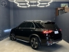 GLE 400D 3.0 24V V6 DIESEL 4MATIC 9G-TRONIC - 2022 - CAXIAS DO SUL