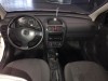 CORSA 1.4 MPFI MAXX 8V FLEX 4P MANUAL - 2011 - CAXIAS DO SUL