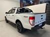 RANGER 2.2 XLS 4X4 CD 16V DIESEL 4P AUTOMÁTICO - 2017 - CAXIAS DO SUL