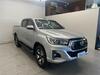 HILUX 2.8 SRX 4X4 CD 16V DIESEL 4P AUTOMÁTICO - 2019 - CAXIAS DO SUL