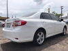 COROLLA 2.0 XEI 16V FLEX 4P AUTOMÁTICO - 2012 - CAXIAS DO SUL