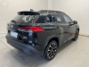 COROLLA 1.8 CROSS XRV 16V HÍBRIDO 4P AUTOMÁTICO - 2023 - CAXIAS DO SUL