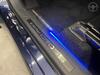 COROLLA 2.0 CROSS XRX 16V FLEX 4P AUTOMÁTICO - 2025 - CAXIAS DO SUL
