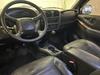 S10 2.8 EXECUTIVE 4X4 CD 12V TURBO ELECTRONIC INTERCOOLER DIESEL 4P MANUAL - 2009 - CAXIAS DO SUL
