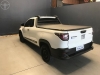 STRADA 1.4 ENDURANCE CS PLUS 8V FLEX 2P MANUAL - 2021 - CAXIAS DO SUL