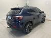COMPASS 2.0 16V DIESEL LIMITED 4X4 AUTOMÁTICO - 2020 - CAXIAS DO SUL