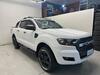 RANGER 2.2 XLS 4X4 CD 16V DIESEL 4P AUTOMÁTICO - 2017 - CAXIAS DO SUL