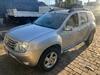 DUSTER 2.0 DYNAMIQUE 4X2 16V FLEX 4P AUTOMÁTICO - 2013 - CAXIAS DO SUL
