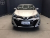 YARIS 1.5 XLS FLEX 4P AUTOMÁTICO - 2019 - CAXIAS DO SUL