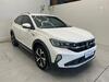NIVUS 1.0 TSI HIGHLINE FLEX 4P AUTOMÁTICO - 2022 - CAXIAS DO SUL
