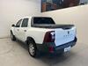 OROCH 1.6 16V EXPRESS FLEX 4P MANUAL - 2022 - CAXIAS DO SUL