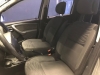 DUSTER 1.6 DYNAMIQUE 4X2 16V FLEX 4P MANUAL - 2012 - CAXIAS DO SUL