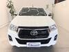 HILUX 2.8 SRV 4X4 CD 16V DIESEL 4P AUTOMÁTICO - 2020 - CAXIAS DO SUL