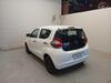 MOBI 1.0 8V EVO FLEX EASY MANUAL - 2018 - CAXIAS DO SUL