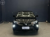 YARIS 1.5 XS SEDAN 16V FLEX 4P AUTOMÁTICO - 2025 - CAXIAS DO SUL